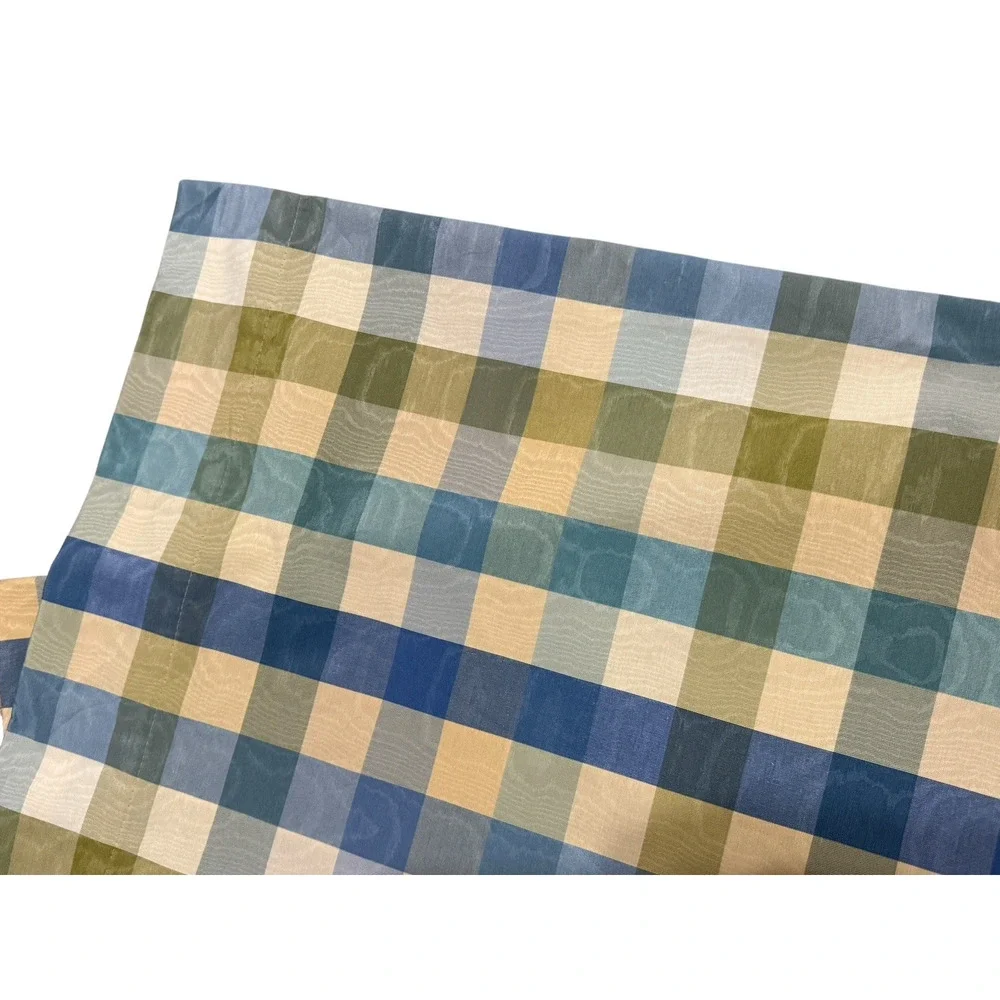 Ellis Curtains Inc fast ship